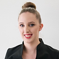 staff kelsi 0200x0200