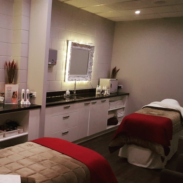 18472365 10154566594553873 309511815 o