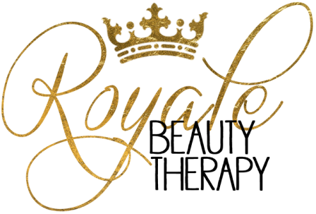 Royale Beauty Therapy