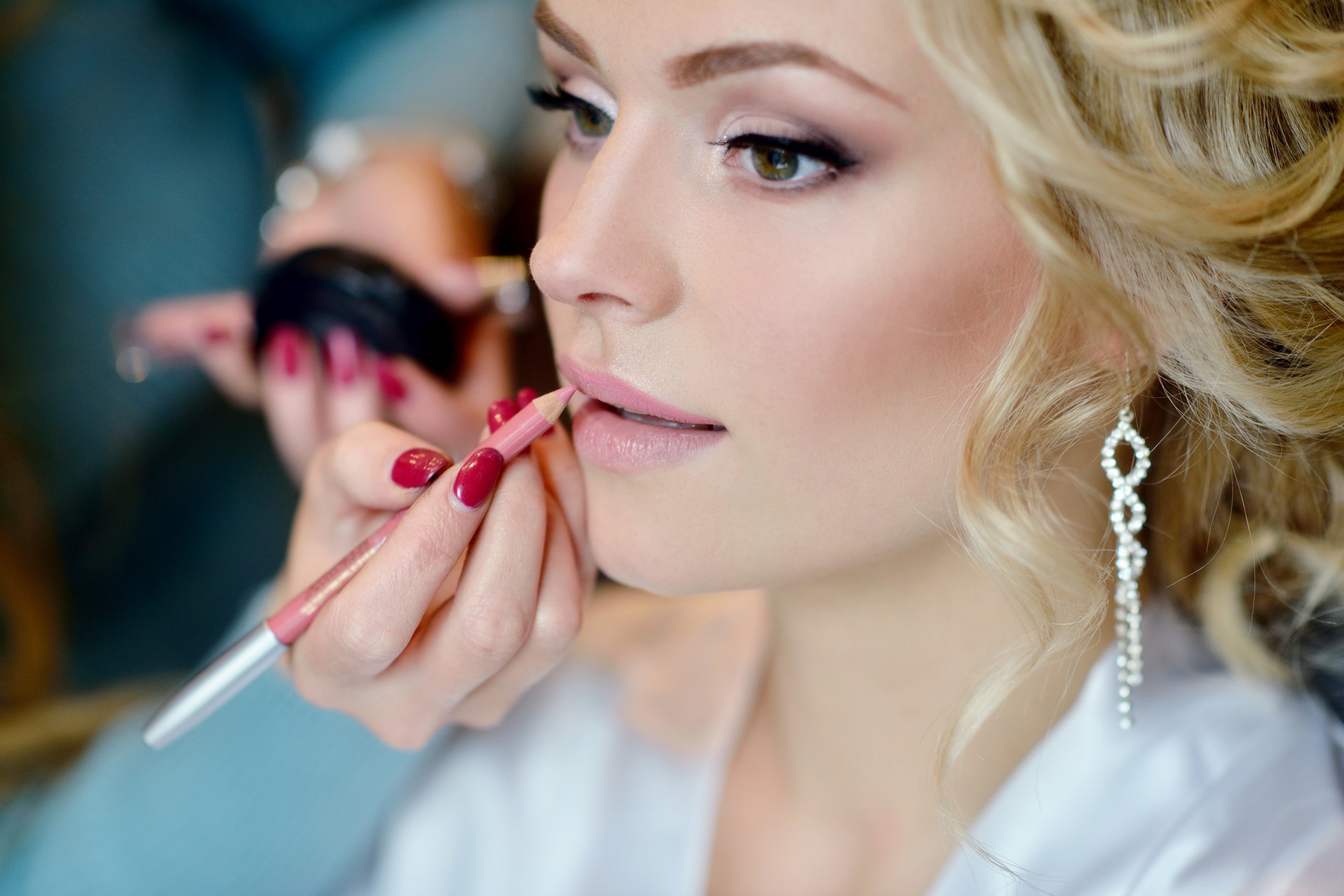 Makeup Artist Royale Beauty Therapy makeup-artist-royale-beauty-therapy